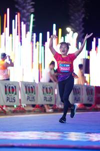 BIB: 
                            <button type="button" onclick="openModal(24526956)" class="btn btn-primary btn-sm float-right btn-popup" data-toggle="modal" data-target=".modal-high-quality">
                        <i class="fas fa-shopping-cart"></i> Add to Cart
                    </button>
                                            <button type="button" onclick="isThisMe(24526956, true)" class="btn btn-success btn-sm float-right btn-popup btn-isme hidden" data-toggle="tooltip" data-placement="bottom" title="นี่คือรูปของคุณใช่ไหม คลิกที่นี่เพื่อเอาเข้าอัลบั้ม">
                        <i class="fas fa-plus"></i> Add to album
                    </button>
                    <button type="button" onclick="isThisMe(24526956, false)" class="btn btn-warning btn-sm float-right btn-popup btn-isnotme hidden">
                        <i class="fas fa-ban"></i> Remove from album
                    </button>